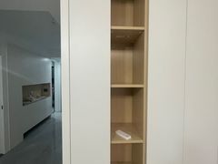 -宁波圣都装饰