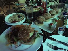 -bluefrog蓝蛙(水游城店)