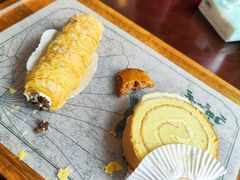 -蜂蝶来饼店(拱北总店)