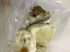 -老陶包子铺(南大西南村店)