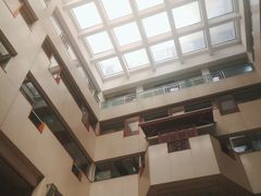 -广州中医药大学第一附属医院(总院)