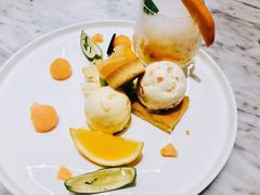 -哈根达斯(大悦城店)