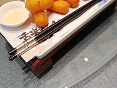 -浙江西子宾馆·牡丹厅
