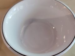 -小肥牛潮汕牛肉火锅(南联店)