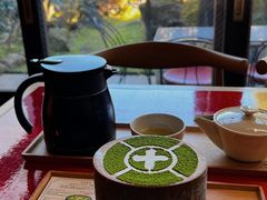 -中村藤吉(本店)