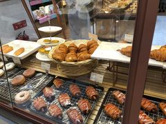 -多乐之日(颐堤港店)