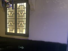 -绿茶餐厅(朝阳大悦城店)