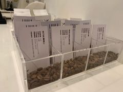 -常识咖啡common sense(春熙路店)