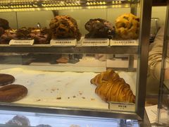 -CHOCMONS巧克怪兽(屏风街店)