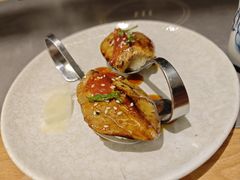 -沼津港精致料理·寿喜烧·烧鸟(龙湖南桥天街日料榜单店)