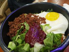 -韩礼年糕(飞虹路店)