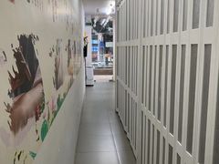 -永太盲人按摩(福田店)