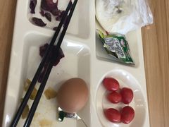 -美年大健康体检(滨江分院)