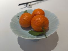 -眉州东坡(龙湖店)