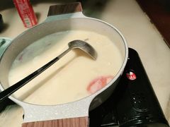 -佬麻雀·新湘菜(珠海金发购物中心店)