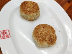 -聚香斋(东关街店)