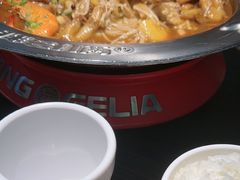 -胖哥俩肉蟹煲(福州仓山爱琴海店)