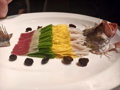 -食廬(虹桥南丰城店)