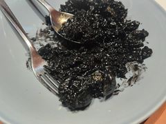-IL Forno 意坊·意大利餐厅(温州万象城店)