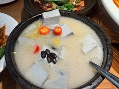 -桂小厨广西菜(印象城店)