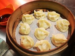 -丁荣华炸串(托乐嘉店)