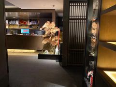 -百富源·海鲜辽菜(浑河堡店)