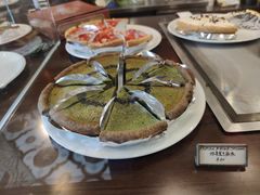 -Pie Bird(新闸路店)