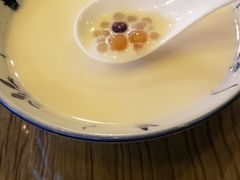 -小镇厨房(古镇店)