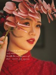 -苏州HX-合喜映画婚纱摄影