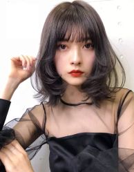 -汇·HAIR