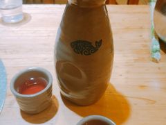 -古田会·肥肠鸡(古田店)