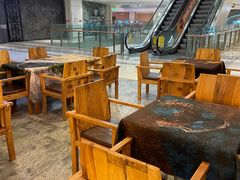 -逃脱反斗城沉浸剧情密室(阳光新业中心店)