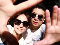-晓港公园