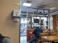 -鑫花溪牛肉米粉(凤凰街创始总店)
