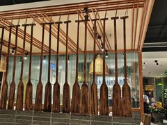 -丹江渔村(望京店)