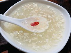 -陈麻婆豆腐(旗舰店)