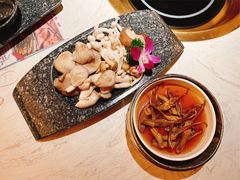 -哥老官重庆美蛙鱼头(西湖银泰十一哥店)