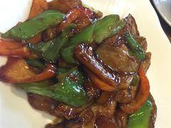 -东吴面馆(十全街店)