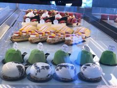 -DOPAMINE多巴胺·甜品面包·生日蛋糕(国贸店)