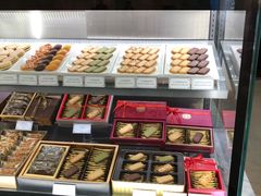 -布歌东京(金融街购物中心店)