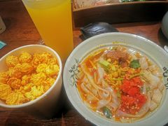 -金色印象·4K影院式足体养生(石碾盘店)