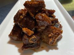 -乾州食府(小雁塔店)