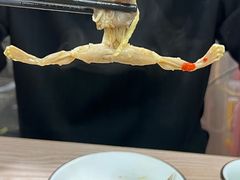 -二0二李记南瓜田鸡老字号(宜宾一店)
