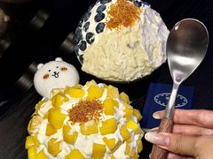 -太琼糟粕醋火锅·海南老爸茶(海棠湾臻选店)