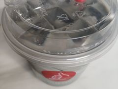 -COFFEE CALL(云锦路店)