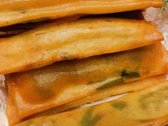 -客家大院·非遗赣南客家菜(郁孤台店)