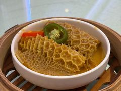 -金翠皇宫粤菜·点心·海鲜(翡翠店)