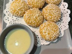 -麻田会 ·牛蛙火锅(珠江新城维家思广场店)