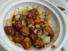 -兴福楼(通州店)