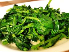 -翠亭酒家(山西南路店)